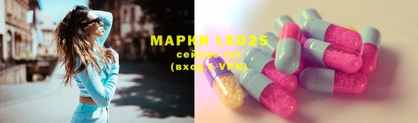 кокс Алексин