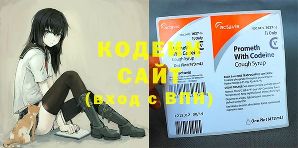 гидра Осинники