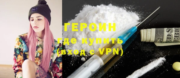 кокс Остров